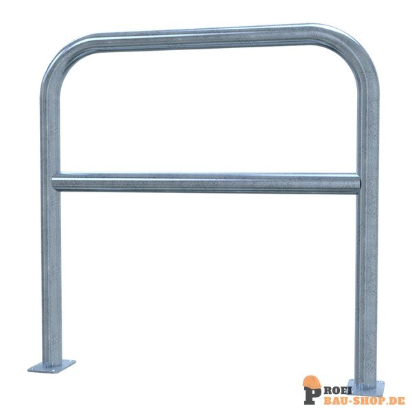 schake/Schake_465_62_2