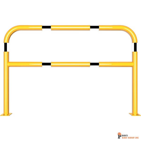 schake/Schake_465_63BG_3D2