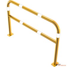 schake/Schake_465_63BG_3D3