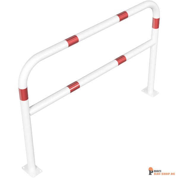 schake/Schake_465_63B_3D1