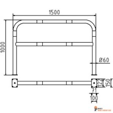 schake/Schake_465_63B_Skizze