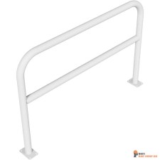 schake/Schake_465_63_3D1