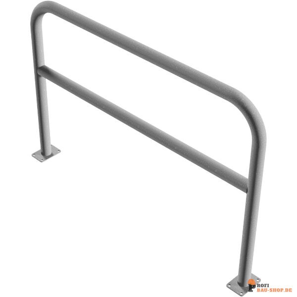 schake/Schake_465_63_3D3