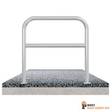 schake/Schake_465_63_4