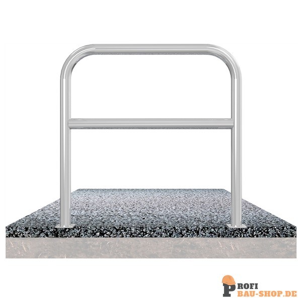 schake/Schake_465_63_4