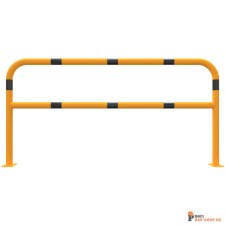 schake/Schake_465_64BG_3D2