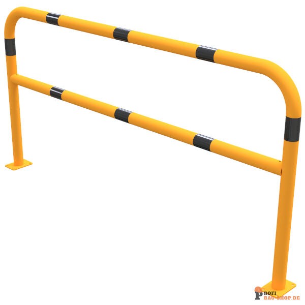 schake/Schake_465_64BG_3D3