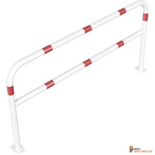 schake/Schake_465_64B_3D1