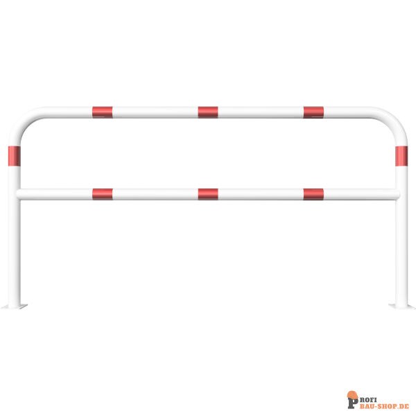 schake/Schake_465_64B_3D2