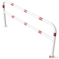 schake/Schake_465_64B_3D3