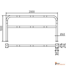 schake/Schake_465_64B_Skizze