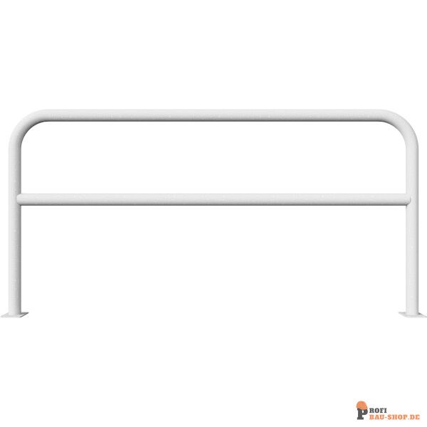 schake/Schake_465_64_3D2