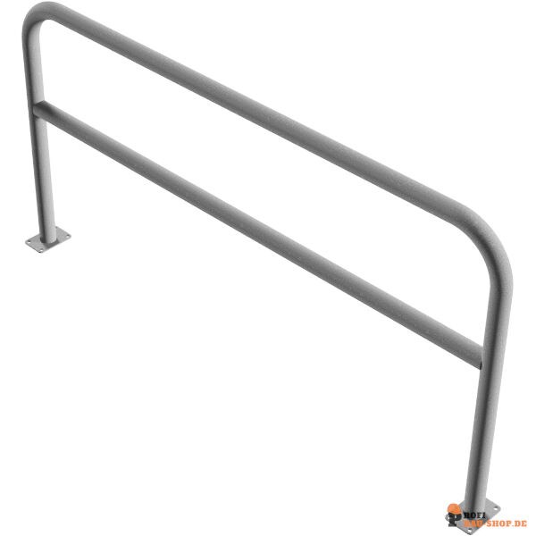 schake/Schake_465_64_3D3