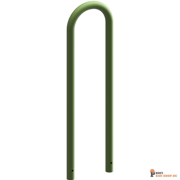 schake/Schake_465_70B_3D1