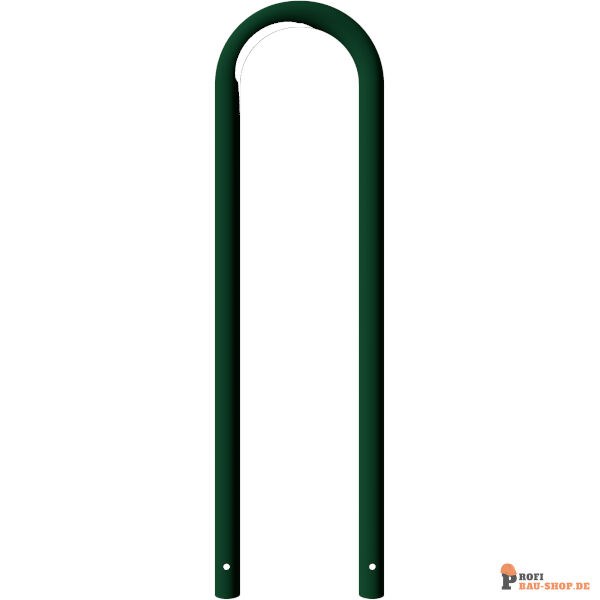 schake/Schake_465_70B_3D2