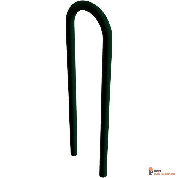 schake/Schake_465_70B_3D3