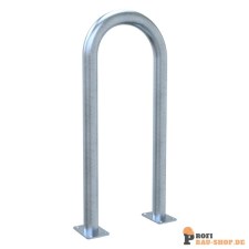 schake/Schake_465_70P_3