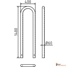 schake/Schake_465_70_Skizze