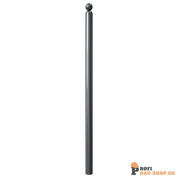 schake/Schake_466B+1_1