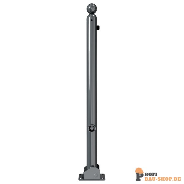 schake/Schake_466FUB+1_2