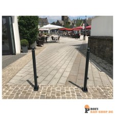 schake/Schake_466FUB+2_2