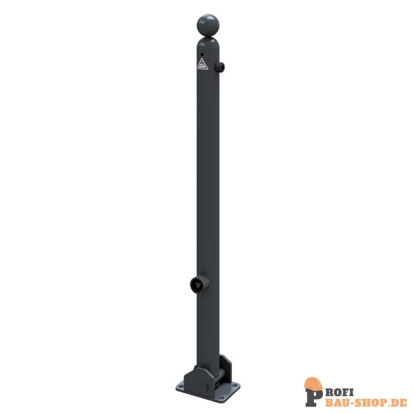 schake/Schake_466FUB_2