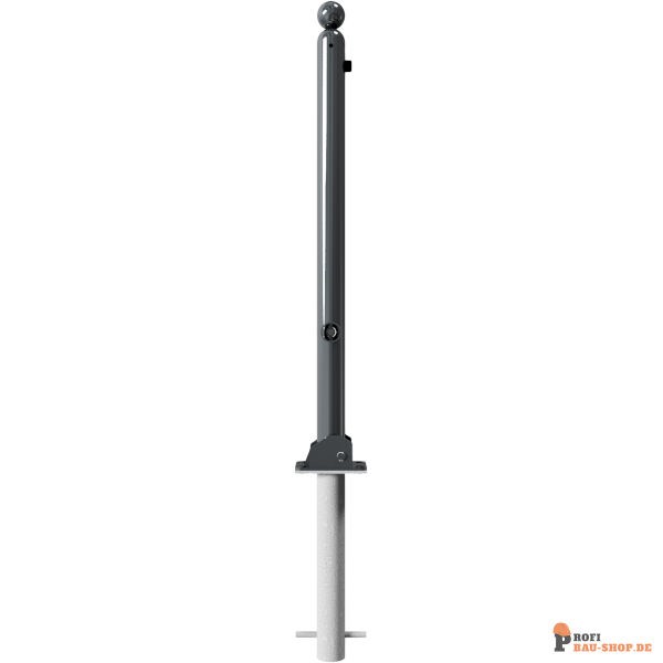 schake/Schake_466FUHB_3D2