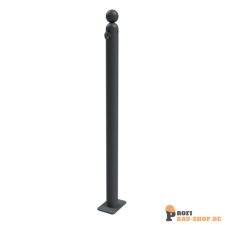 schake/Schake_466PB+1_1