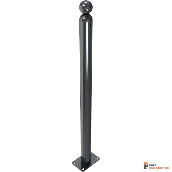 schake/Schake_466PB_3D1