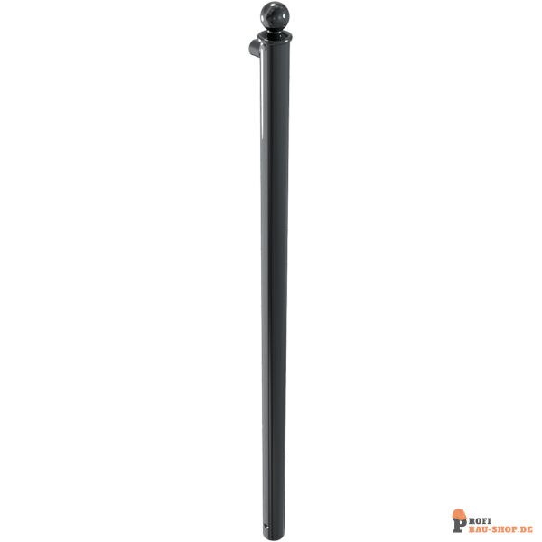 schake/Schake_467_01B_3D3