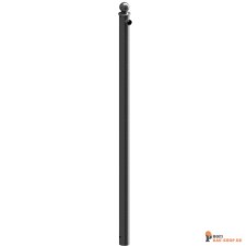 schake/Schake_467_01_3D1