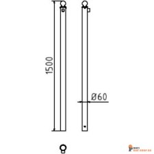 schake/Schake_467_01_Skizze