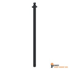 schake/Schake_467_02B_1