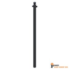 schake/Schake_467_02B_2