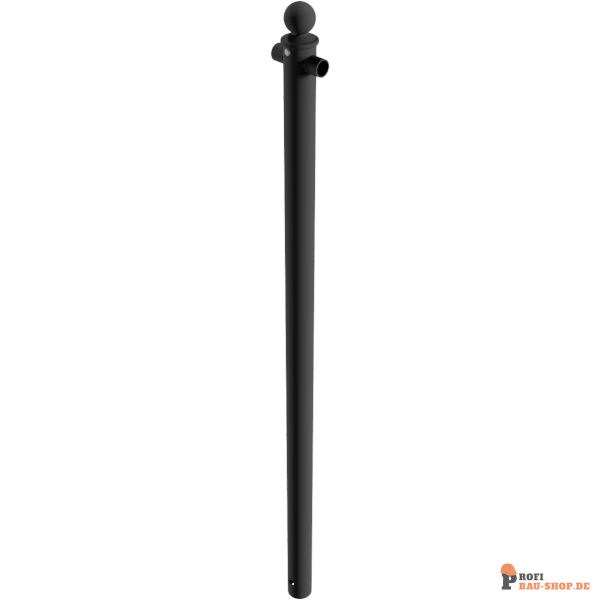 schake/Schake_467_02B_3D3