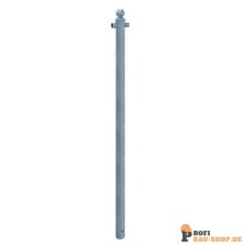 schake/Schake_467_02_2