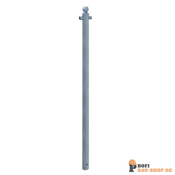 schake/Schake_467_02_2