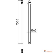 schake/Schake_467_02_Skizze