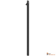 schake/Schake_467_03_3D1