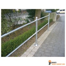 schake/Schake_467_03_4