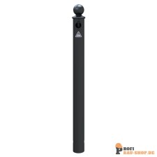 schake/Schake_467_04B_1