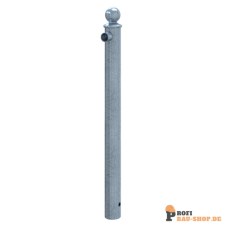 schake/Schake_467_04_2