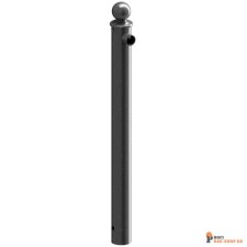 schake/Schake_467_04_3D1