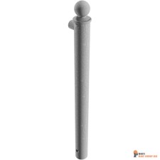 schake/Schake_467_04_3D3