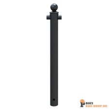 schake/Schake_467_05B_2