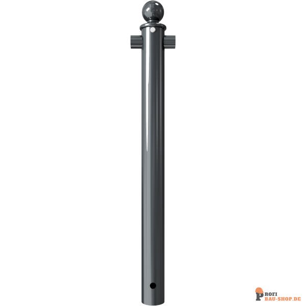 schake/Schake_467_05B_3D2