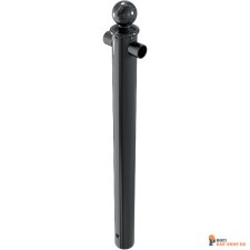 schake/Schake_467_05B_3D3