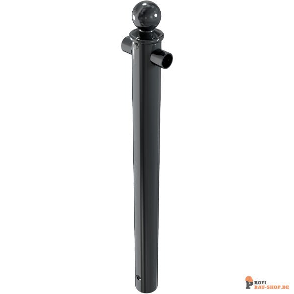 schake/Schake_467_05B_3D3