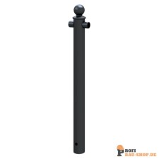 schake/Schake_467_05B_4