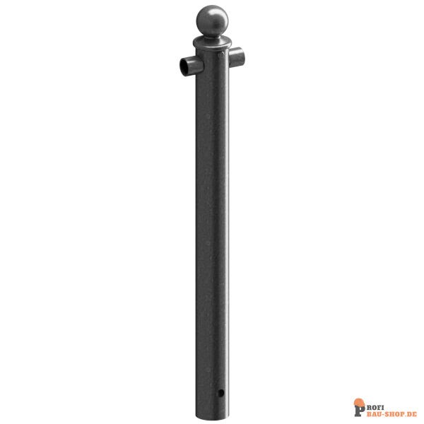 schake/Schake_467_05_3D1